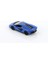 Lamborghini Countach Lpı 800-4 Hardtop Diecast Model Araba 1:36 Ölçek Lisanslı Ürün 2