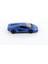 Lamborghini Countach Lpı 800-4 Hardtop Diecast Model Araba 1:36 Ölçek Lisanslı Ürün 3