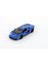 Lamborghini Countach Lpı 800-4 Hardtop Diecast Model Araba 1:36 Ölçek Lisanslı Ürün 4