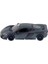 Mclaren 675 Lt Diecast Metal Model Araba 1:34 Ölçek 3