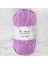 Mellow Mor El Örgü ipi - 941 - 34177 1