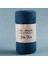 Boho Slim Havacı Mavi El Örgü ipi -L110 - 34199 1