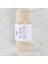 Baby Cotton Krem El Örgü ipi - L002 - 33636 1