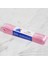 Crafts 2cm 10 mt Pembe Saten Hoşgeldin Bebek 1