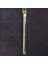 Bambus 5mm 35cm Bambu Örgü Şişi - 500-7 1