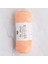Baby Cotton Somon El Örgü ipi - L026 - 33648 1