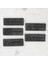 Crafts Handmade Deri Arma 5 Adet - 1559 1