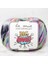 Big Bang Ebruli El Örgü ipi - LBB02 - 34232 1