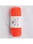 Baby Cotton Nar Çiceği El Örgü ipi - L038 - 33643 1
