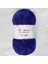 Mellow Lacivert El Örgü ipi - 926 - 34169 1