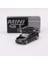 1/64 Mercedes-Benz Eqs 580 4matıc Black MGT00694 1