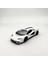 1/64 Mercedes-Benz Eqs 580 4matıc Black MGT00694 3