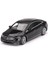 1/64 Mercedes-Benz Eqs 580 4matıc Black MGT00694 4