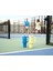 The Quencher H2.0 Flowstate™ Tumbler | 40 Oz (1,18 L) Pomelo Pipetli Termos 5