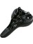 Orta Boy Mtb Yaylı Bisiklet Sele Koltuk GO50609205730 2