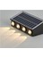 CT-8010 Kos Solar Aplik Sarı Renk Burasıtoptancı 4