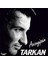 Tarkan Aacayipsin Plak 1
