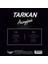 Tarkan Aacayipsin Plak 2
