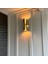 Modern Nordic Wall Lamp Eskitme Aplik - Gün Işığı 1