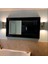 Modern Nordic Wall Lamp Eskitme Aplik - Gün Işığı 2