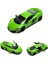 Mclaren 675 Lt Diecast Metal Model Araba 1
