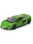 Mclaren 675 Lt Diecast Metal Model Araba 2