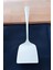 Servis Spatulası 304 Paslanmaz Profesyonel 721543 1