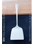 Servis Spatulası 304 Paslanmaz Profesyonel 721543 2