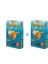 Easyfishoil Omega 3 Çiğnenebilir 30 Jel Tablet - 2 Adet 1