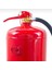 6 kg Tozlu Yangın Söndürme Tüpü Ruhsata Uygun 4