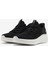 Bobs B Love-True Delight Kadın Siyah Spor Ayakkabı 117617 Blk 3