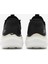 Bobs B Love-True Delight Kadın Siyah Spor Ayakkabı 117617 Blk 5