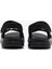 Go Walk Flex Sandal - Illuminate Kadın Siyah Sandalet 141481 Bbk 5