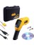 FLUKE568 Ir Infrared ve Temaslı Termometre 1