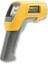 FLUKE568 Ir Infrared ve Temaslı Termometre 2