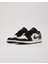 Air Jordan 1 Low Medium OLİVE-553558-092 2