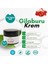 Gilaburu Yağı Özlü Ve Anti-Aging Etkili Krem 1