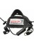 Spiga Enighma Elbow Harness Aid Okçu Dirsekliği - 53G728 1
