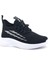 Çocuk Unisex Çok Hafif Rahat Kalıp Triko Sneaker 1