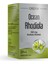 Takviye Edici Rhodiola 250 Mg 30 Kapsül 1
