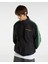 Scanner Nylon Loose Track 2