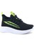 Çocuk Unisex Çok Hafif Rahat Kalıp Triko Sneaker 501 1