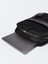 15" Teknik Kumaş Laptop Sırt Çantası 5