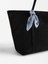 Örme Shopper Çanta 3