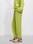 Jogger Pantolon 3