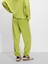 Jogger Pantolon 4
