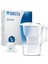 Aluna Cool Maxtra Pro All-In -1 Filtreli - Beyaz 1