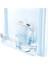 Aluna Cool Maxtra Pro All-In -1 Filtreli - Beyaz 2