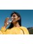 Aluna Cool Maxtra Pro All-In -1 Filtreli - Beyaz 3