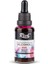 Alcohol Ink Alkol Bazlı Mürekkep 30 Ml. Fuşya 1